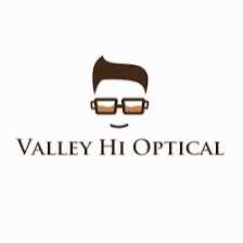 Valley Hi Optical