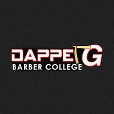 Dapper G Barber College