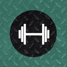 River City Strength