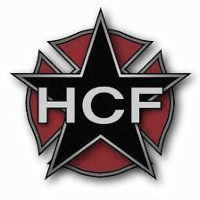 Helotes Crossfit
