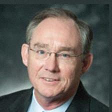 John Mulrow, MD