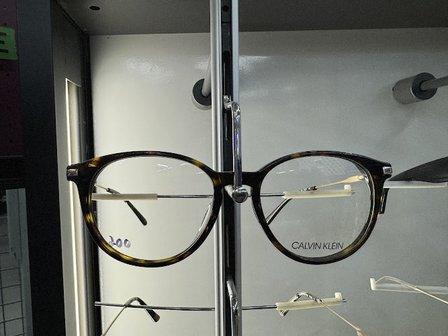 BJN Optical