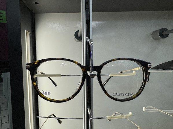BJN Optical