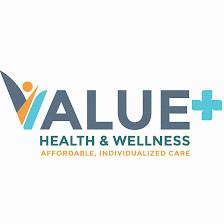 Value+ Health & Wellness