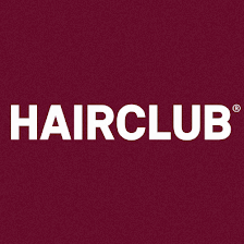 HAIRCLUB