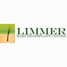 Limmer Hair Transplant Center