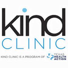 Kind Clinic — San Antonio