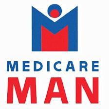 The Medicare Man
