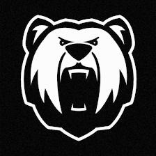 Bexar Barbell