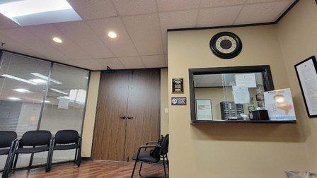 Hormone Wellness Center of San Antonio