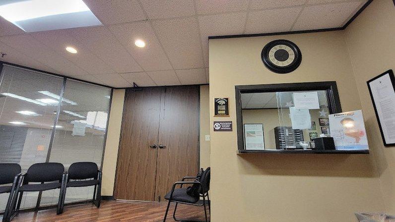 Hormone Wellness Center of San Antonio