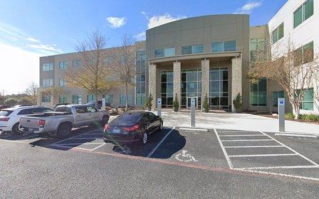 Shavano Park VA Clinic