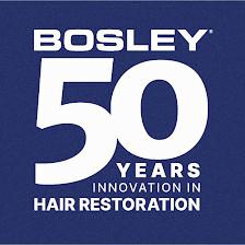 Bosley - Hair Restoration & Transplant - San Antonio