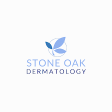 Stone Oak Dermatology Linda J. Banta, MD
