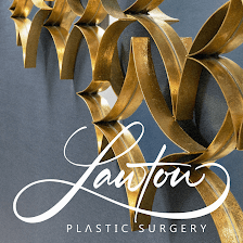 Lawton Plastic Surgery
