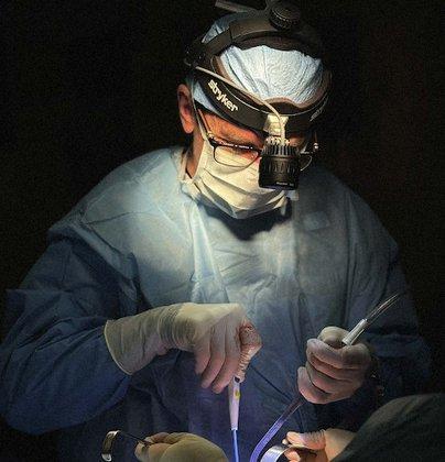 Lawton Plastic Surgery