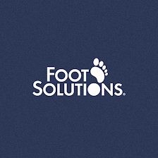 Foot Solutions San Antonio