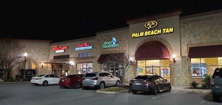Foot Solutions San Antonio