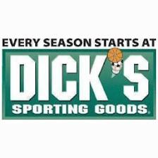 DICK'S Sporting Goods
