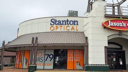 Stanton Optical