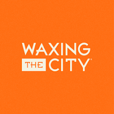 Waxing the City