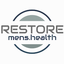 Restore Men's Health