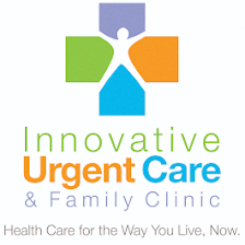 Innovative Urgent Care & Family Health Clinic