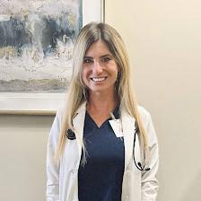 Healthnet Hormone Insurance Clinic