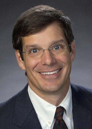 Christopher W. Graham, MD