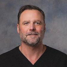 Nicholas Gerken, MD