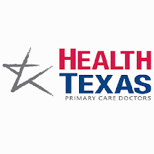 HealthTexas Primary Care Doctors (Stone Oak Clinic)