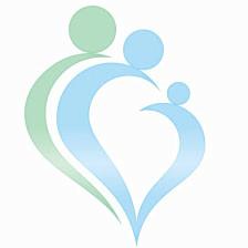 Cibolo Family Medicine