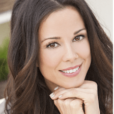 Bucay Center for Dermatology and Aesthetics