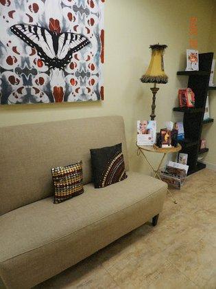 Bucay Center for Dermatology and Aesthetics