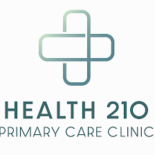 Health 210 Primary Care Clinic