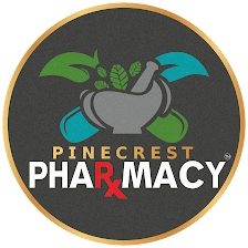 Pinecrest Pharmacy