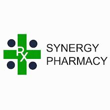 SYNERGY PHARMACY