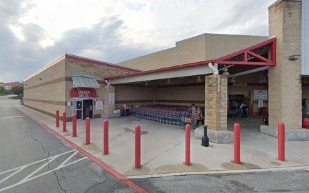 Costco Vision Center