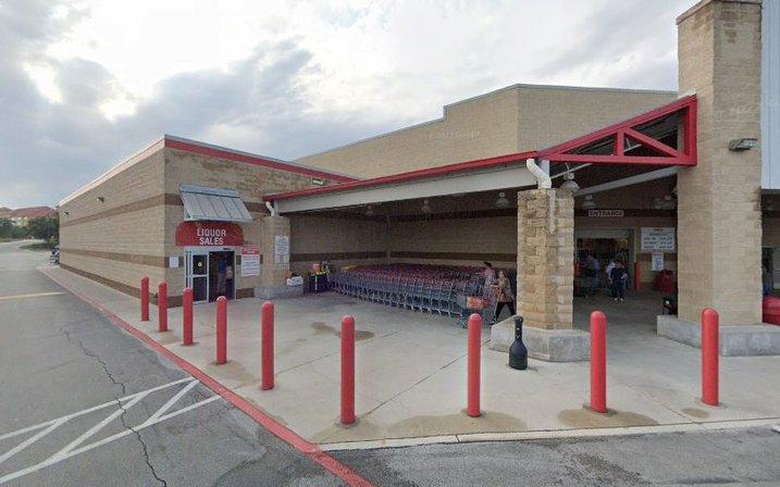 Costco Vision Center