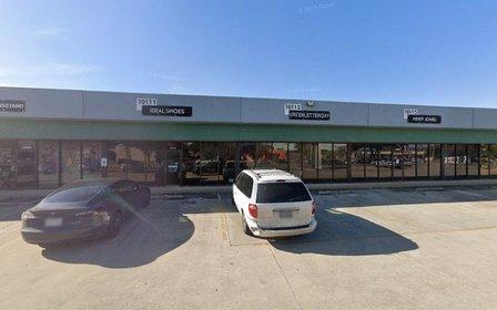 Ideal Shoes & Medical Supplies