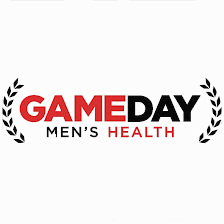 Gameday Men's Health Cibolo, Texas