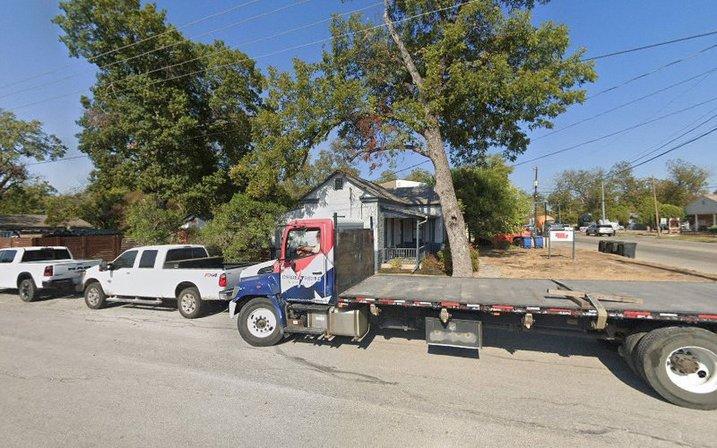 NB Electric, LLC