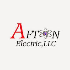 Afton Electric
