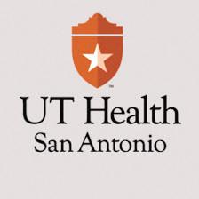 UT Health San Antonio | University of Texas Health Science Center at San Antonio