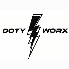 Doty Worx Electric