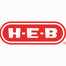H-E-B