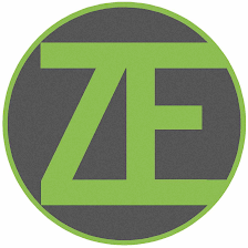 Zellner Electric