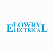 Lowry Electrical