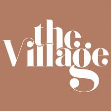 The Village - A Yoga & Movement Studio