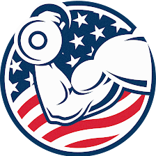 American Fitness Center